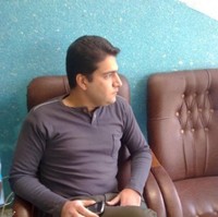 Ali Emadin