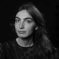 Elene Datusani