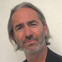 David Ducos