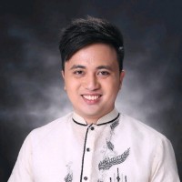 Gerard Ivan Tan
