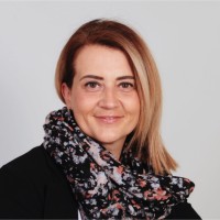 Alma Besic