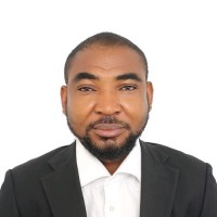 Roger Agana
