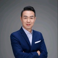 Eason Chen