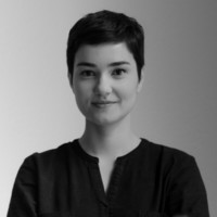 Bruna Henemann Daniel