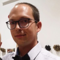 Rémi Hervelet