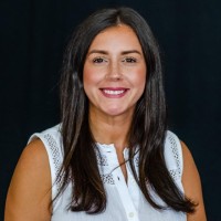 Nina Laney