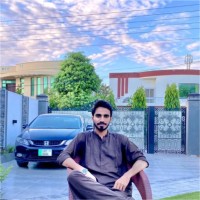 Awais Gorchani