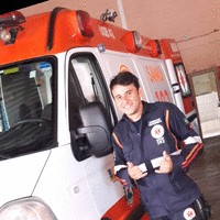 Vanderley Silva