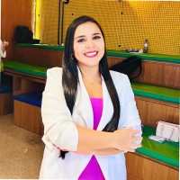 Ana Paula Vidal