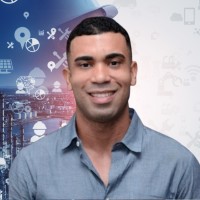 Elivan Moura