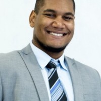 Willian Ribeiro
