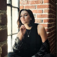 Christy Russo