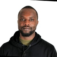Martin Muigai