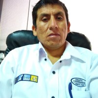 Marco Antonio Rodríguez Torres