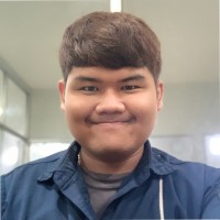 Valentino Arlis Prasetya