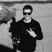 Tyler Gunn