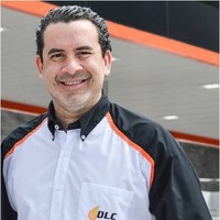 Sergio Alberto Bustamante López