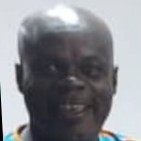 N'Cho Francois Doffou