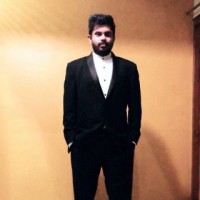 Amit Bhagwat