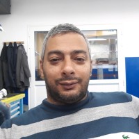 Hamdi Selmi
