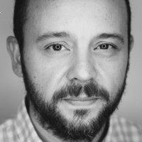Carlos García Díaz De Mera
