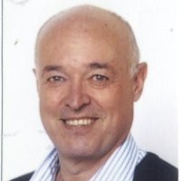 Ubaldo Scanagatta