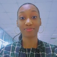 Ugbor Ifeoma