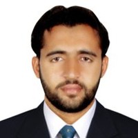 Yasir Mehmood
