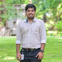 Abhiram Durbha