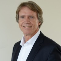 Klaus Reinke