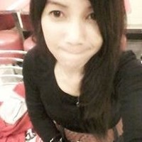 Re Ratna Menggala