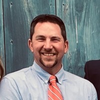 Mike Schilling
