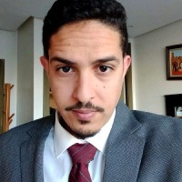 Rachid Reda El.
