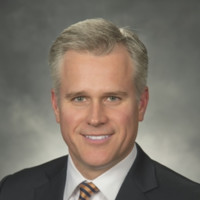 Mike Connor