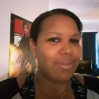 Melissa Booker