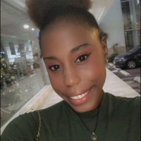 Donique Scott