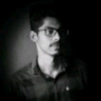 Tamizh Selven
