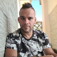 Emanuele Maccarrone