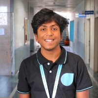 Chethan Raj