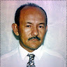 Francisco Sumé