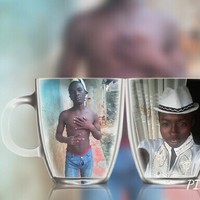 Mousda OUMAROU