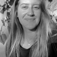 Joele Wegner