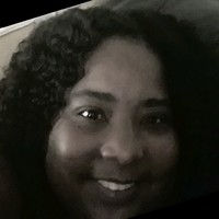 tina mckay