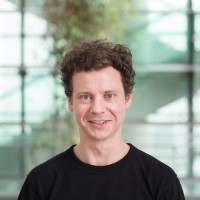 Niklas Forchhammer
