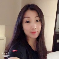 Lily Ge