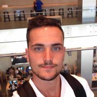 Nicola Cocco