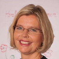 Silke von Küster