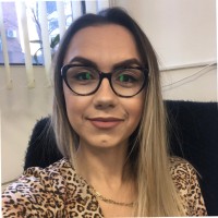 Sabina Butnaru