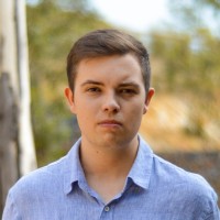Quinn B.