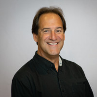 Andy Keaton